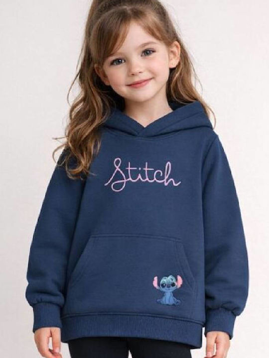 Action Sportswear Action Sportswear