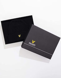Lyle & Scott Lyle & Scott