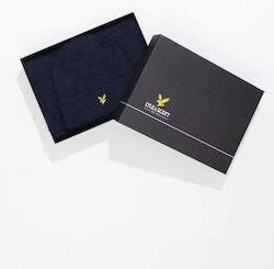 Lyle & Scott Lyle & Scott