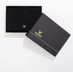 Lyle & Scott Lyle & Scott