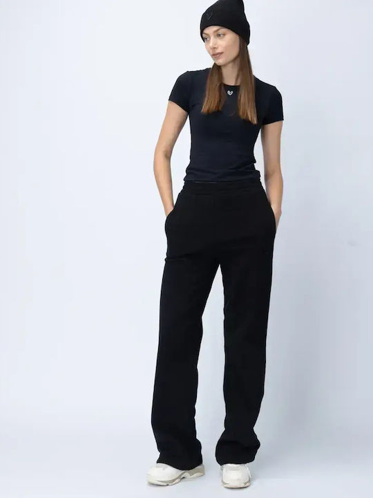 Vasiliki Vasiliki