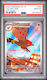 Talonflame Nullifying Zero #83 Psa 10