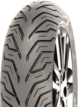 Tire Sc-109r 110/90-12 4pr/tl