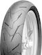 Tire Sb-148 120/80-12 4pr/tl