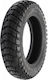 Tire Sc-108 120/80-12 4pr/tl