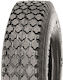 S-356 4.10/3.50-6 4pr/tl гума
