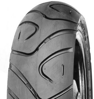 Гума Sc-106 120/70-12 4pr/tl