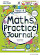 Rose Mathe-Übungshefte Jahr 4 Arbeitsbuch Einzelexemplar Mary-kate Connolly