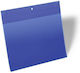 Durable Office Set 10 Pieces