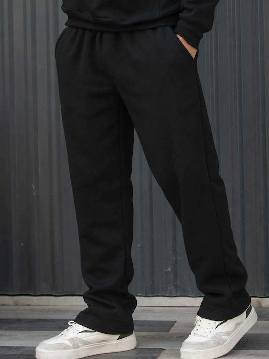 Henry Clothing