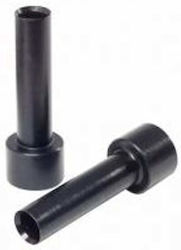 Rapid Punch Black 23000900
