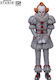 Abysse Pennywise Φιγούρα