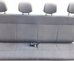 Wipcar Polyester Autositzbezüge Set Wipcar Polyester Autositzbezüge Set