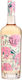 Chateau D' Esclans Domaine Sacha Lichine Dry Wine 750ml