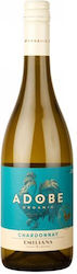 Emiliana Adobe Ξηρό 750ml Emiliana Adobe Ξηρό 750ml