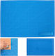 Verk Group Schneidmatte 90 × 60 cm