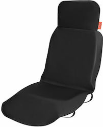 Kingsleeve Autositzbezug Polyester Schwarz Kingsleeve Autositzbezug Polyester Schwarz