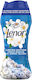 Lenor Wäscheverstärker in Perlen 195 g