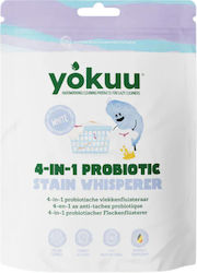 Yokuu Stain Cleaner 390g
