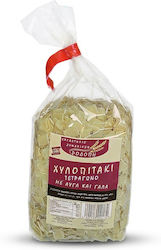 Rodopi Юфка