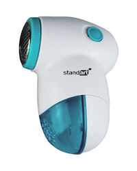 Standart Fl-920 Επαναφορτιζόμενος Συλλέκτης Χνουδιών Ρούχων