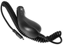 Samsung Auto-Ladegerät mit Micro-USB-Kabel Samsung Auto-Ladegerät mit Micro-USB-Kabel