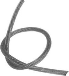 BAKS Drahtseil 650221