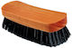 Clarins Cleaning Brush with Handle For
