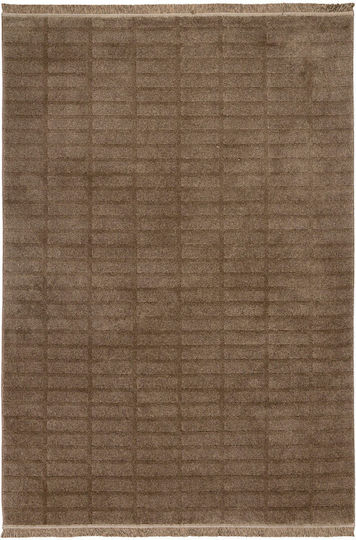 Biokarpet Biokarpet Begonia 91586 080 140x200