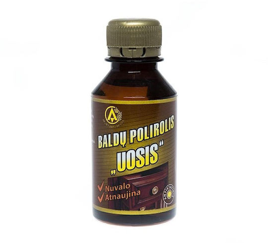 Malys Group Lustruitor pentru mobilă Uosis