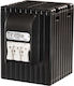 Finder Accesoriu Pentru Tablou Electric 7H.51.8.230.0400