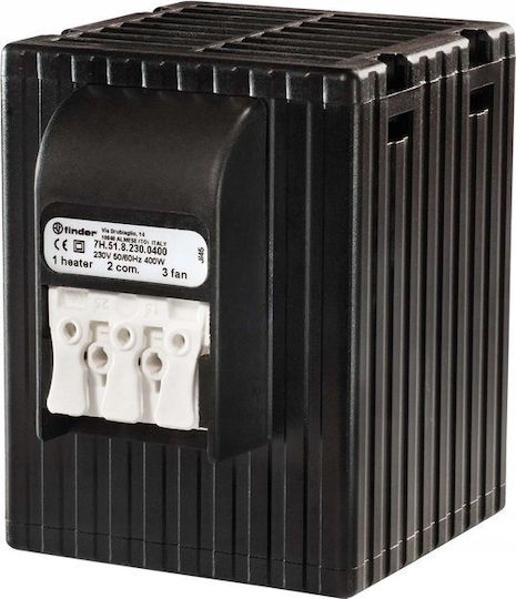 Finder Accesoriu Pentru Tablou Electric 7H.51.8.230.0400