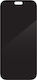 Zagg Invisibleshield Glass Elite Privacy Apple Iphone 18 Pro Max