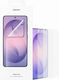 Αυτή Η Προστατευτική Μεμβράνη Samsung Anti-reflecting Film Galaxy S26 Είναι Διαφανής 2 Pack