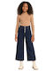 Kids' Blue Jeans