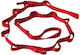 Black Diamond 390013RED