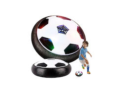Soccer Goal Posts Soccer Goal Posts