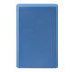 Bloc de Yoga din EVA Albastru MDS 066A