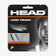 Head Lynx Touch Coardă de Tenis Transparentă Φ1.30mm