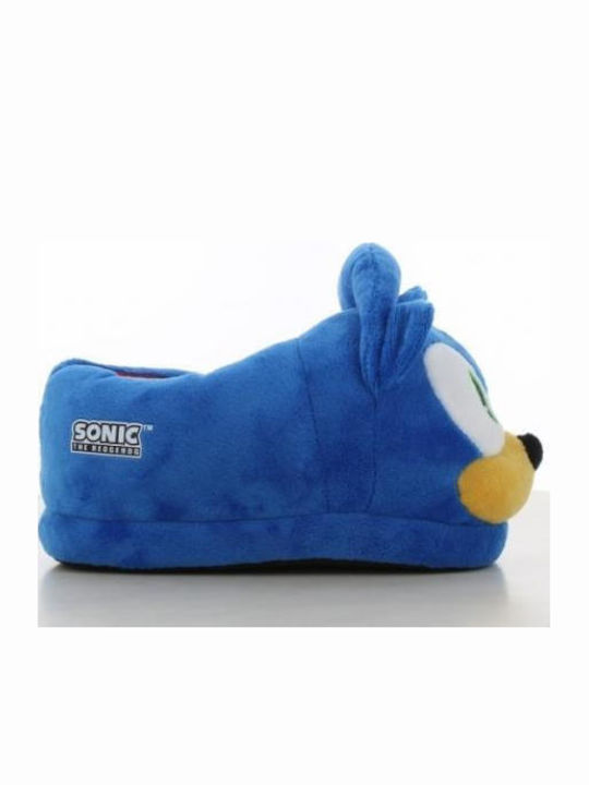 Sonic