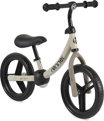 Byox Kids Balance Bike Beige Byox Kids Balance Bike Beige