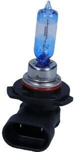 Maxgear Λάμπα Αυτοκινήτου HB3 Αλογόνου 12V 60W