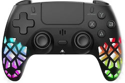 White Shark Actuarius για Android / PC / PS3 / PS4 / PS5 / iOS White Shark Actuarius για Android / PC / PS3 / PS4 / PS5 / iOS