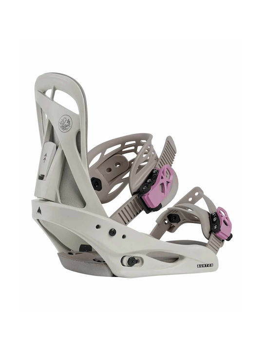 Burton Citizen Re:flex Legături pentru Snowboar...