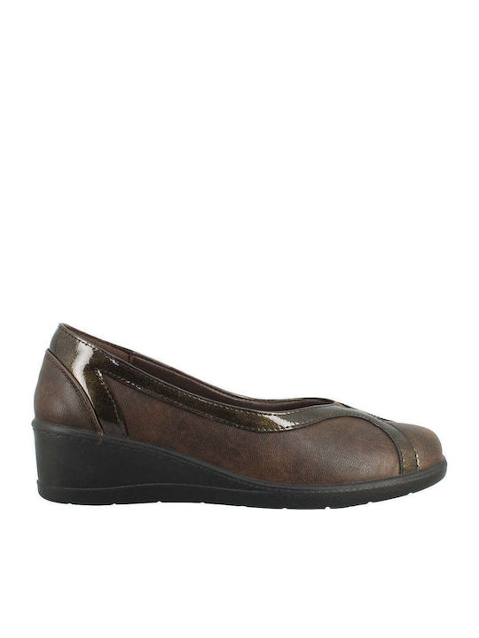 Antrin