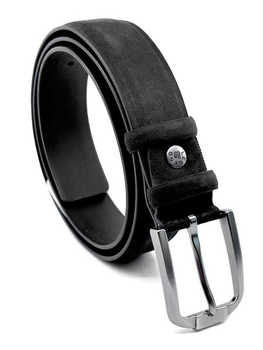 Legend Accessories Legend Ανδρική Ζώνη Δερμάτιν...