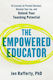 Empowered Educator - Penguin Putnam Inc - Paperback / Softback
