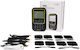 iCosmetics Portable Total Body Muscle Stimulator Device