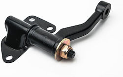 Βραχίονας Κολώνας Τιμονιού Nissan Terrano Ii R20 485300f000