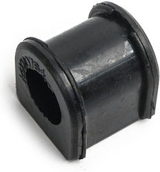 Stabilizer Bush Mazda Diameter 23 Mm Front 323 Bj 1998 323 Bg 1994-1998 Mx-3 Ec 11.1993 Premacy Cp 03.1999
